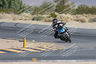 media/Feb-08-2024-Racers Edge (Thu) [[c658ab1530]]/3-B Group/Session 1 (Turn 10)/